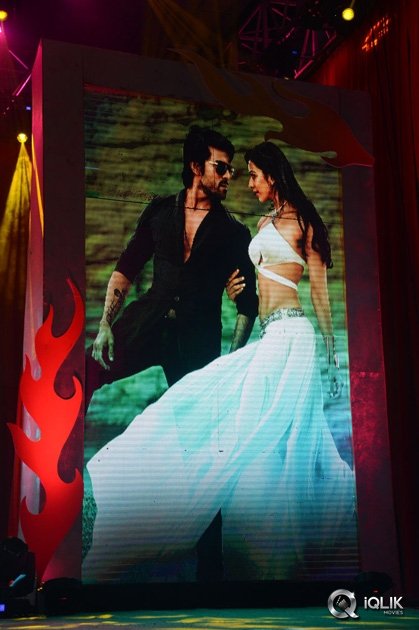 Bruce-Lee-Movie-Audio-Launch